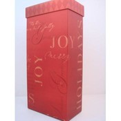 Christmas Gift Boxes