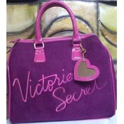 Victoria's Secret Love "Victoria's Secret" Purse