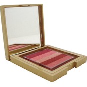 Victoria's Secret Bare Bronze Collection (Pink2)