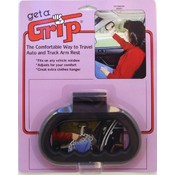 Get a Grip