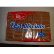 2.2lbs Tea Cookies