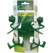 Decorative Plant Ties
