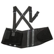 Ergodyne Back Support (Black)