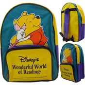 Winnie the Pooh Kids Back Pack