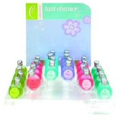 Bubble Fragrance Last Chance Caboodles