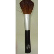 Von Berg  Black Powder Brush