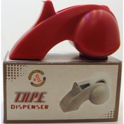 Tape Dispenser
