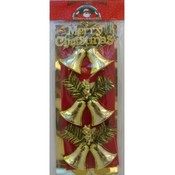 Merry Christmas Decoration