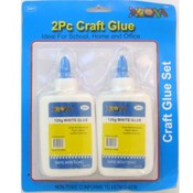 2Pack Craft Glue