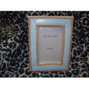 ICING Photo Frame