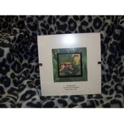 Dinosaur Photo Frame
