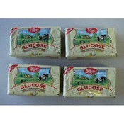 Tiffany Glucose Biscuits