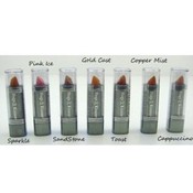Hugs &amp; Kisses Variety Lip Colors