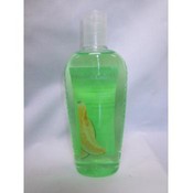 Victoria Collection - Cool Melon Shower Gel