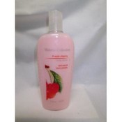 Victoria Collection - Fresh Cherry Body Lotion