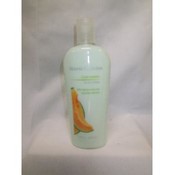 Victoria Collection - Cool Melon Body Lotion