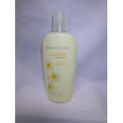Victoria Collection - Sweet Vanilla Body Lotion