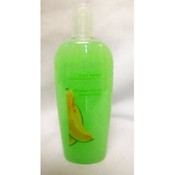Cool Melon Body Scrub