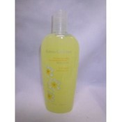 Victoria Collection - Sweet Vanilla Body Scrub
