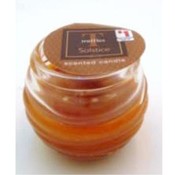 Truffles Scented Candle