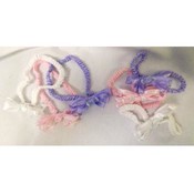Headbands For Baby Girls