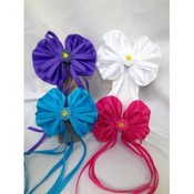 Assorted Hair Bows