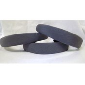 Gray Hair Band