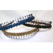 Hair Band In Assorted Colors