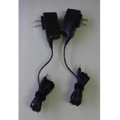 Mobile Phone Charger