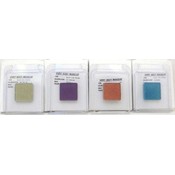 Victoria's Secret "Very Sexy" Eyeshadow