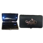 Victoria's Secret Make Me Gorgeous Cosmetic Kit