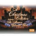 A Christmas Collection-The Mormon Tabernacle Choir