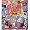 Easy Does It- Creative Décor And So Much More