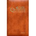Mr. Quotes-Wit &amp; Wisdom For Men (Hardcover)