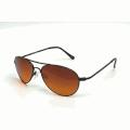 Blublocker Anniversary Driver Sunglasses- Black