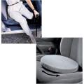 Twist Assist Swivel Seat Cushion