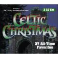 A Celtic Christmas (3 CD set)