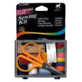 Wholesale Sewing Supplies