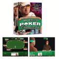 Chris Moneymaker Poker (PC Game)