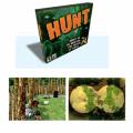 Hunt (PC game)