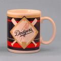 Los Angeles Dodgers Coffee Mug