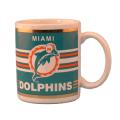 Washington Redskins Coffee Mug