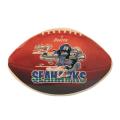 Seattle Seahawks Placemat