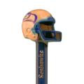 Seattle Seahawks Sports Pencil