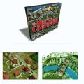 To Serve and Command (PC game)