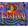 A Christmas Festival (5 CD set)