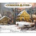 Currier &amp; Ives - Christmas Classics (5 CD set)
