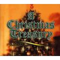 A Christmas Treasury (5 CD set)