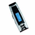 Slick-Stick 1 GB MP3 Player
