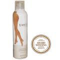 Tanline Self-Tanning Spray for Face &amp; Body